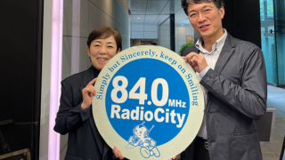 Thumbnail of post image 068