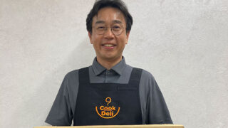 Thumbnail of post image 059