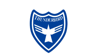 Thumbnail of post image 104