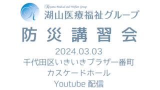 Thumbnail of post image 129