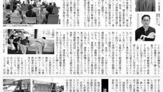 Thumbnail of post image 060