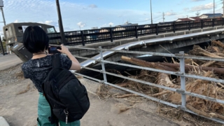 Thumbnail of post image 119