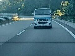 Thumbnail of post image 060