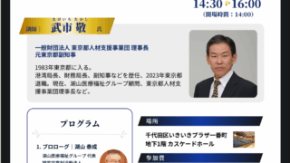 Thumbnail of post image 184